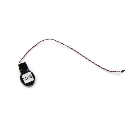 HP Elite X2 1011 G1 RTC CMOS Battery 793723-001