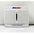 thumbnail image 1 of New Eva Dry E-333 Dehumidifier, 1 of 1