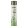 AVEENO Active Naturals Pure Renewal Conditioner 10.50 oz