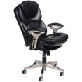 thumbnail image 1 of Fauteuil Broyhill Back in Motion™, 1 of 5