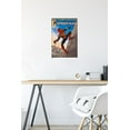 thumbnail image 6 of Marvel Spider-Man: No Way Home - Wall Comic 14.72" x 22.37" Poster, by Trends International, 6 of 6