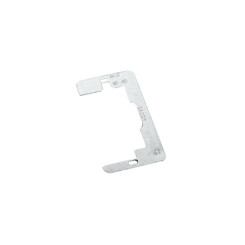 Erico Caddy RLC Device Leveler