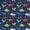 Dinosaur 09, variant on Erosebridal Dinosaur Full Size Sheets for Kids Boys, Funny Wildlife Bed Sheets, 4pcs (1 Flat Sheet, 1 Fitted Sheet and 2 Pillowcases)
