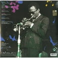 thumbnail image 2 of Miles Davis Quintet: Freedom Jazz Dance - The Bootleg Series, Vol. 5, 2 of 4