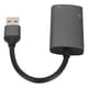 thumbnail image 5 of Lector de tarjetas TF lector de tarjetas de memoria USB 30 duradero para computadora portátil, 5 of 8