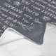 thumbnail image 5 of LHSHID Personalized My Best Sister Blanket Custom Throw Blanket Birthday Gift Idea for Her BFFs Women Sister Gifts for Sister BFF Soul Sister Gifts Long Distance Gifts, 5 of 5