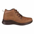 thumbnail image 2 of Botin Para Mujer CASTALIA 614-67 Coñac CASTALIA 614-67, 2 of 2
