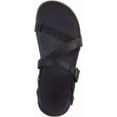 thumbnail image 3 of Chaco Lowdown Sandal Men, 3 of 7