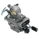 thumbnail image 3 of Carburador Carb para Stihl MS311 MS311Z MS391 MS391 PN WTE-9A, 3 of 6