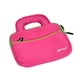 thumbnail image 1 of Contixo 7 pulgadas Tablet Sleeve Bag para Contixo V8 / V9 Kids Tablet & More, TB01 Rosa Contixo TB01 Pink, 1 of 5