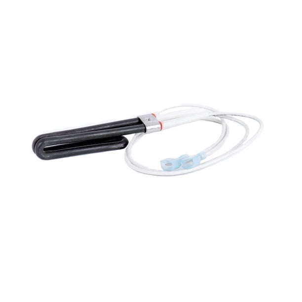 300 Watt Loop Igniter Upgrade fits Quadra-Fire SRV7000-647 / AMP-300W -  Walmart.com