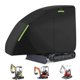 thumbnail image 1 of Mini excavator cover for 8001600 kg models, full zipper, waterproof UV protection., 1 of 5