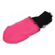 thumbnail image 5 of M Protective Dog Boots, Dog Booties, 4 Pack Waterproof Dog Shoes, for Beagle, Small Bulldog, Cocker Spaniel, Corgi, 5 of 5