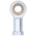 thumbnail image 2 of Garosa SI25T/KSA25T Rod End Ball Bearing 25mm Diamter Female Connector Rod End Bearing, 2 of 8