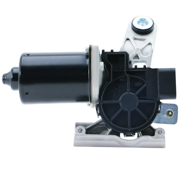 Front Windshield Wiper Motor for Dodge Ram  1500 2500 3500 4500 5500  403025