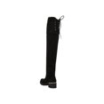 thumbnail image 3 of Botas Larga Mujer Milagros Tubo negro 23.5, 3 of 3