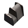 thumbnail image 1 of pstuiky Tools Home Improvement Car Glasses Clip Suede Metal Car Sun Visor Storage Bracket Multi-function Sunglasses Card Bill Clip Sale, 1 of 1