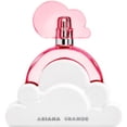 thumbnail image 2 of Agua DE PERFUME ARIANA GRANDE CLOUD PINK EDP SPRAY 100ML, 2 of 2