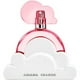 thumbnail image 2 of Agua DE PERFUME ARIANA GRANDE CLOUD PINK EDP SPRAY 100ML, 2 of 2