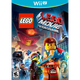 Le LEGO Film Jeu Vidéo [Nintendo Wii U] – image 1 sur 4