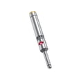 thumbnail image 2 of QualitChoice Electronic Edge CNC Lathe Milling Machine Precision Rotary Measurement Tool Sensor With LED Lights And Beep Etc, 2 of 6
