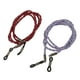 thumbnail image 4 of 6 Piezas para Gafas de terre, Soporte para Gafas, Cordón para El Cuello, Gafas de terre, Cadena, Cordón, 4 of 9