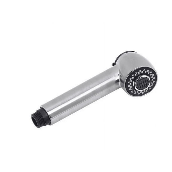 Pull-Out Spray, Plastic