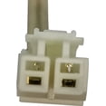 thumbnail image 5 of 316217002 Fits for Frigidaire Oven Sensor Replacement Part, 5 of 5