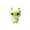 Halloween Toys: B, variant on Halloween Alien Cat Plush Toys, Cute Alien Cat with Wizard Hat & Cape Stuffed Animals for Indoor Home Display, Halloween Decorations for Sofa Shelf Party and Holiday Present for Plush Toy Enthusiasts
