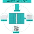 skydue-budget-binder-with-cash-envelopes-expense-budget-sheets