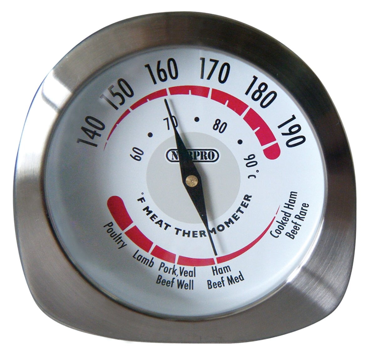 Norpro Meat Thermometer