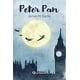 thumbnail image 1 of Peter Pan Blanco, 1 of 2