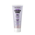 thumbnail image 1 of Marc Anthony Complete Colour Care Purple Mask, 1 of 4