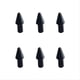thumbnail image 1 of 6Pcs Pen Tips for Remarkable Paper Pro Pen Replacement Nibs, 1 of 4