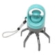 thumbnail image 4 of Recogedor de excrementos de perro portátil, recogedor de excrementos de perro con garra, recogedor de desechos para perros, tecnología innovadora, 4 of 12