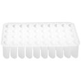 thumbnail image 1 of 1 Set Miniature Roll Tile Making Tool DIY Sand Table Mold Handcraft Making Mold DIY Accessory, 1 of 4