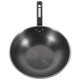 thumbnail image 1 of unbranded Sartén Honeycomb Antiadherente De Acero Inoxidable Para Cocina Con Mango Ergonómico, 1 of 6