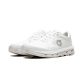 thumbnail image 2 of ON RUNNING MENS Cloudzone "Kith White Ice" 3MF11130202 3MF11130202 from Stadium Goods, 2 of 8