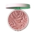 thumbnail image 3 of Physicians Formula Murumuru Butter Butter Blush, Saucy Mauve .38 oz, 3 of 11