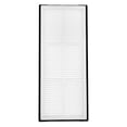 thumbnail image 4 of Filter Side Brush Mop Cloth For Xiaomi Roborock T7s T7plus T7splus S7, 4 of 4