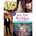 thumbnail image 1 of Mon Mariage Équitable, 1 of 3