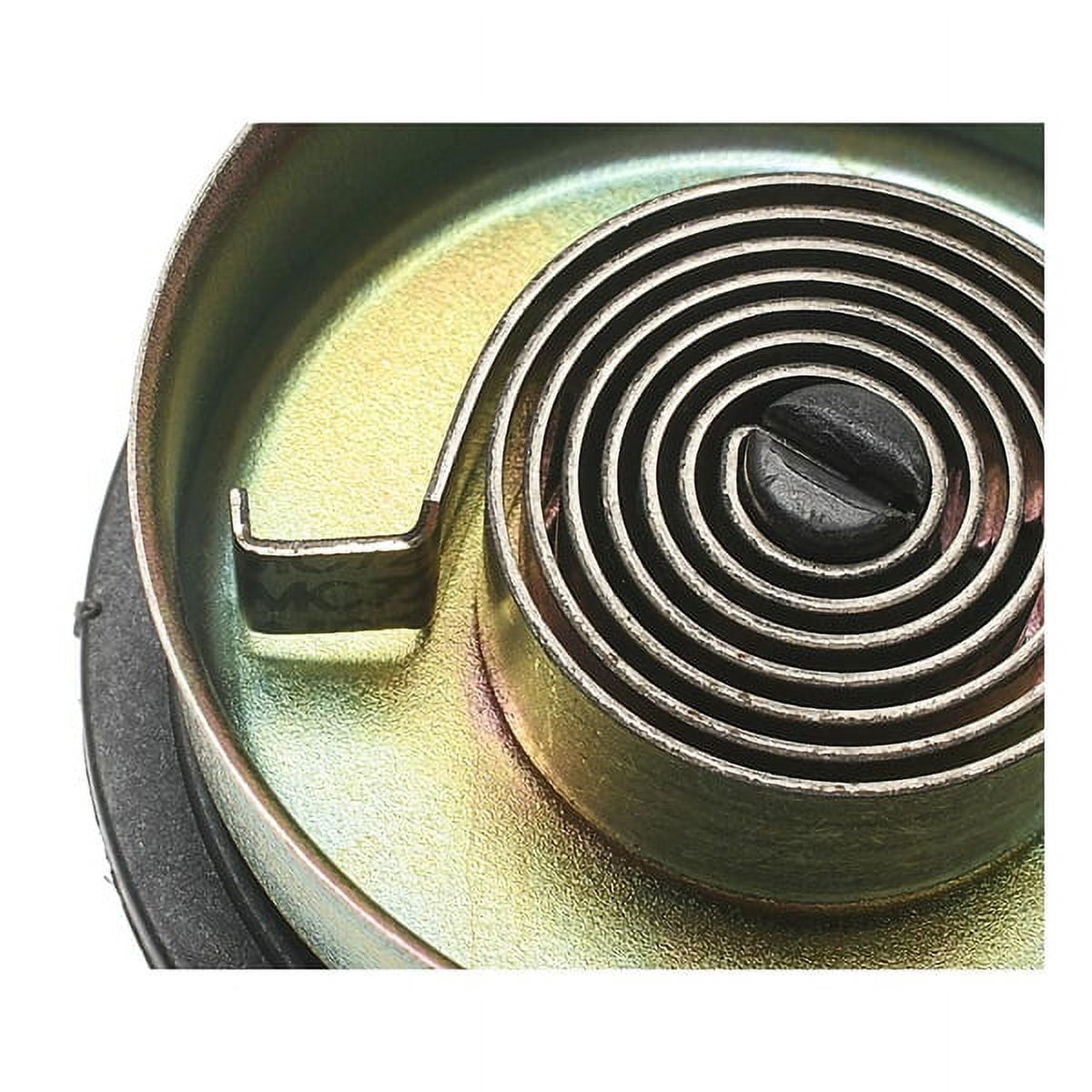 Standard Ignition Choke Thermostat