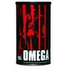 Universal Nutrition Animal Omega, 30 Ct