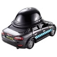 thumbnail image 2 of Disney/Pixar Cars Scott Spark Diecast Vehicle, Palace Chaos, 2 of 4