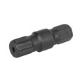 thumbnail image 1 of Herramienta de pasador Wdftyju Bisagra de alta resistencia para barco 18-9861, 1 of 9