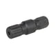 thumbnail image 1 of Herramienta pasador bisagra barco 18-9861 Herramienta pasador bisagra alta resistencia para 1 Gen 2 Bravo, 1 of 9