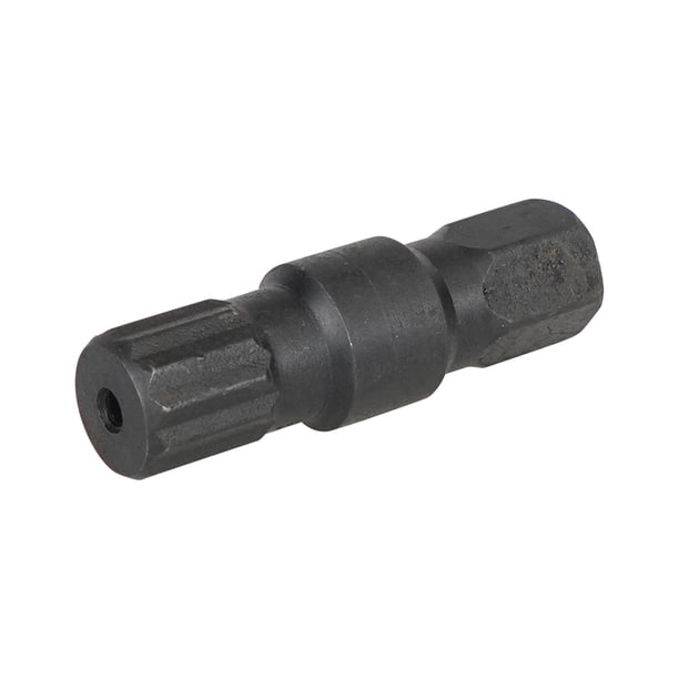 Herramienta pasador bisagra barco 18-9861 Herramienta pasador bisagra alta resistencia para 1 Gen 2 Bravo