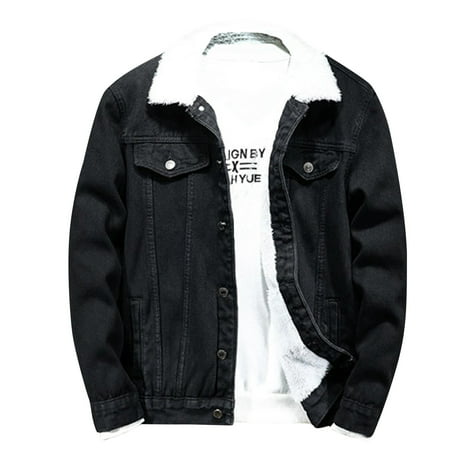https://i5.walmartimages.com/asr/fbab4ea8-3046-486e-af65-d6f5bc0ae358.d6b46ef8a2c3fff4b79ef38009f945e6.jpeg?odnHeight=450&odnWidth=450&odnBg=ffffff