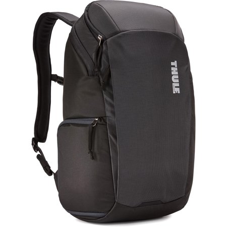 UPC 085854243902 product image for Thule EnRoute Carrying Case (Backpack) for 13