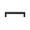Matte Black, variant on GlideRite 5-1/16 in. 128mm Center to Center Smooth Bar Pull, Oil Rubbed Bronze